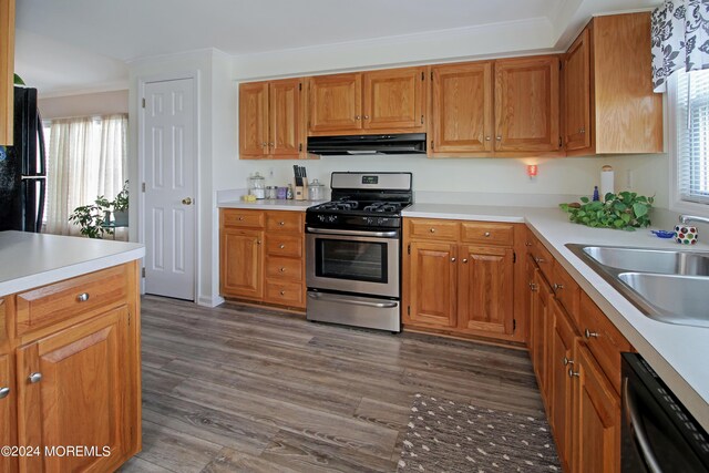 25 Pine Ridge Blvd, Whiting, NJ 08759 - photo 10