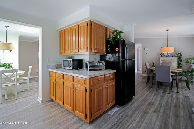 25 Pine Ridge Blvd, Whiting, NJ 08759 - photo 11