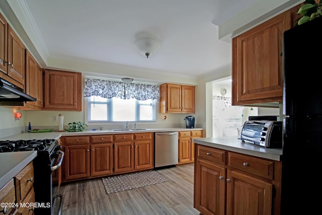 25 Pine Ridge Blvd, Whiting, NJ 08759 - photo 12