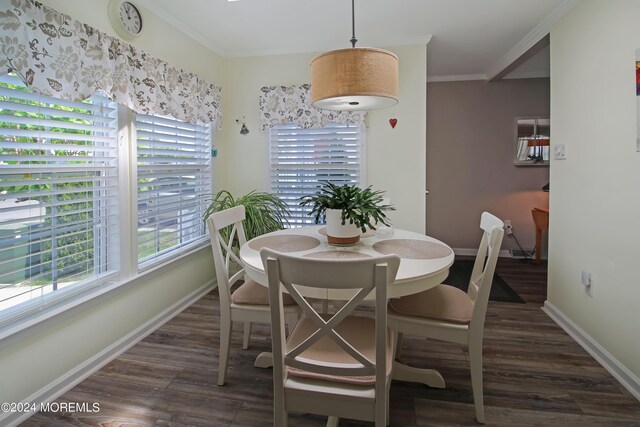 25 Pine Ridge Blvd, Whiting, NJ 08759 - photo 13