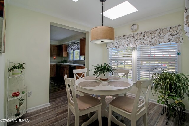 25 Pine Ridge Blvd, Whiting, NJ 08759 - photo 14