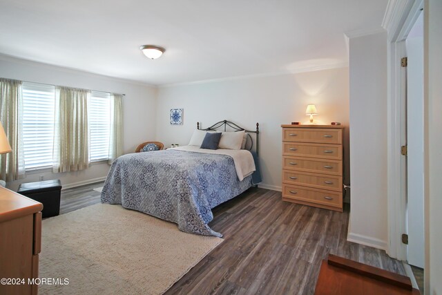 25 Pine Ridge Blvd, Whiting, NJ 08759 - photo 15