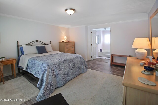 25 Pine Ridge Blvd, Whiting, NJ 08759 - photo 16