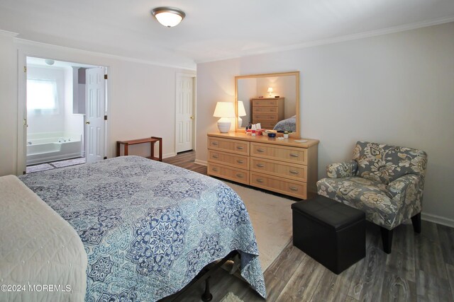 25 Pine Ridge Blvd, Whiting, NJ 08759 - photo 17