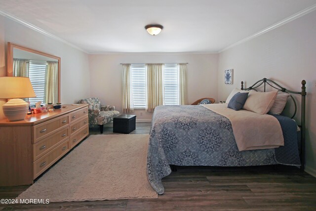 25 Pine Ridge Blvd, Whiting, NJ 08759 - photo 18