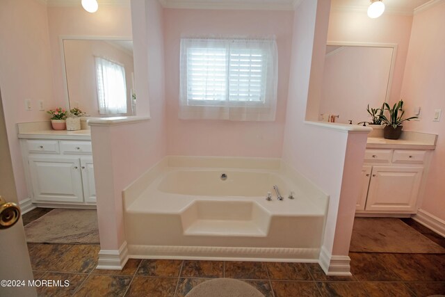 25 Pine Ridge Blvd, Whiting, NJ 08759 - photo 19