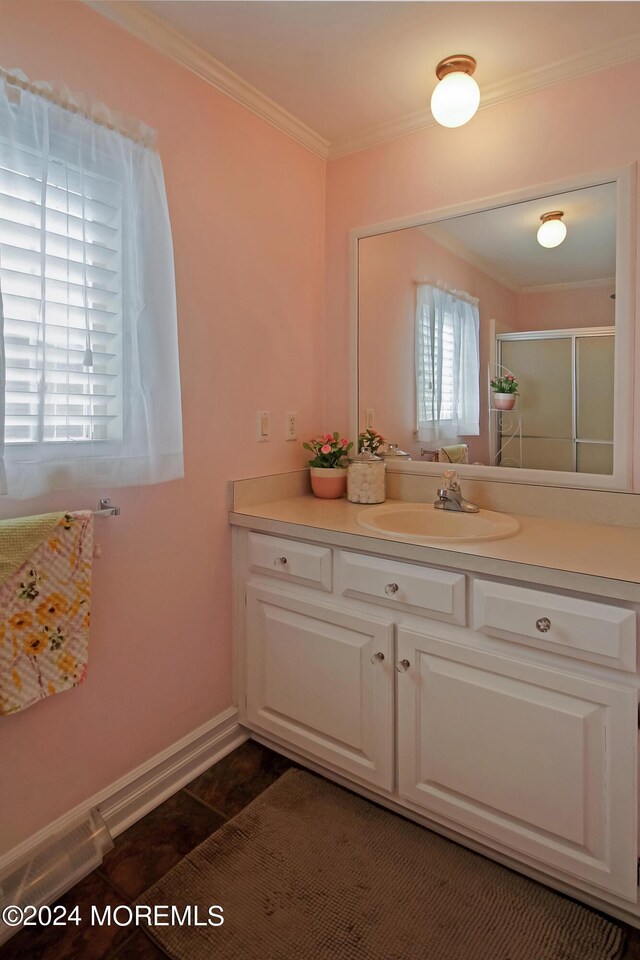 25 Pine Ridge Blvd, Whiting, NJ 08759 - photo 20