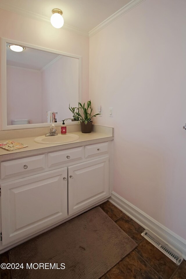 25 Pine Ridge Blvd, Whiting, NJ 08759 - photo 21