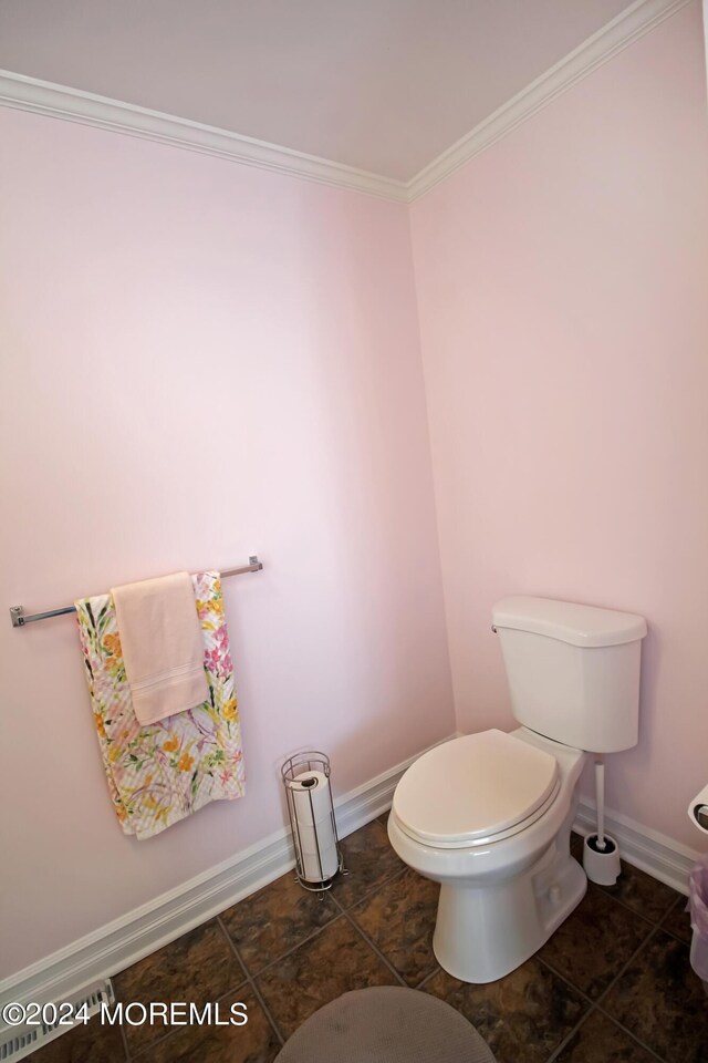 25 Pine Ridge Blvd, Whiting, NJ 08759 - photo 23