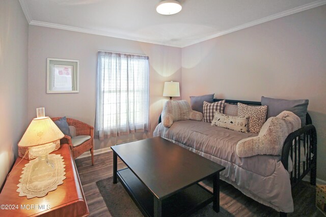 25 Pine Ridge Blvd, Whiting, NJ 08759 - photo 24