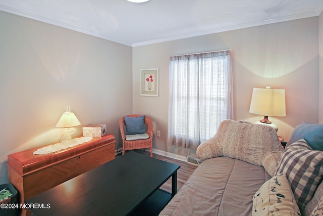 25 Pine Ridge Blvd, Whiting, NJ 08759 - photo 25