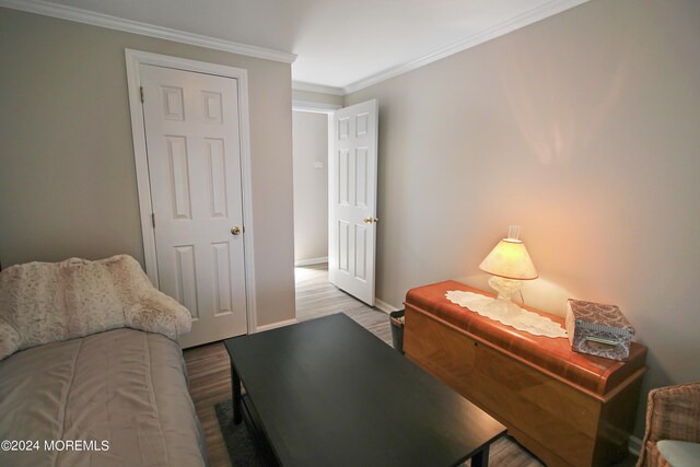 25 Pine Ridge Blvd, Whiting, NJ 08759 - photo 26
