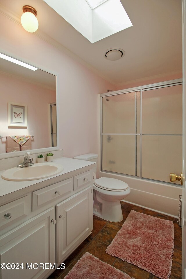 25 Pine Ridge Blvd, Whiting, NJ 08759 - photo 27