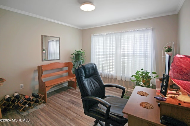 25 Pine Ridge Blvd, Whiting, NJ 08759 - photo 28