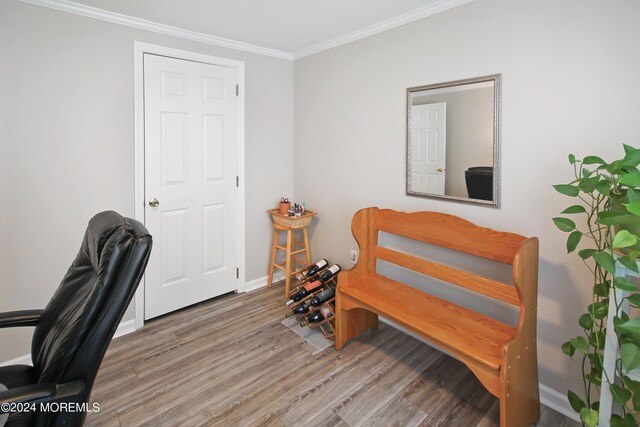25 Pine Ridge Blvd, Whiting, NJ 08759 - photo 30