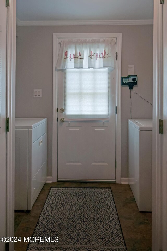25 Pine Ridge Blvd, Whiting, NJ 08759 - photo 32