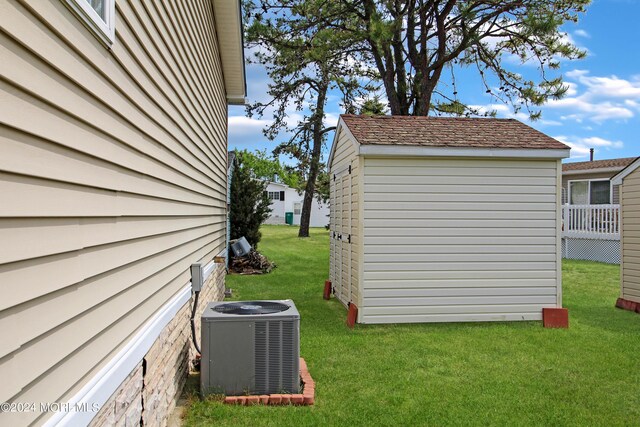 25 Pine Ridge Blvd, Whiting, NJ 08759 - photo 36