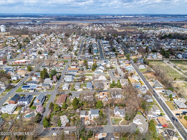 42 Pershing Ave, Sayreville Boro, NJ 08872 - view of property location featuring nearby suburban area