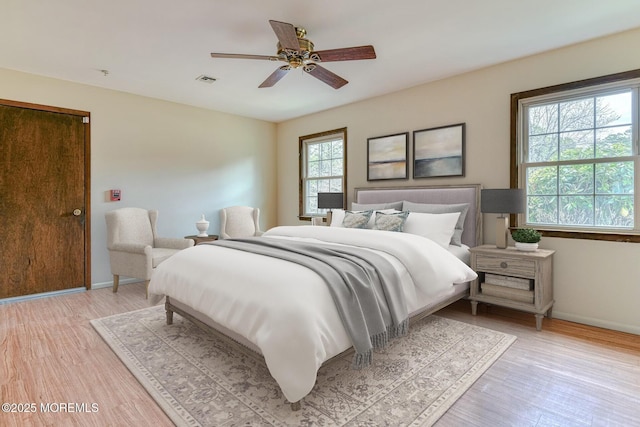 1941 Trenton Ave, Whiting, NJ 08759 - photo 2
