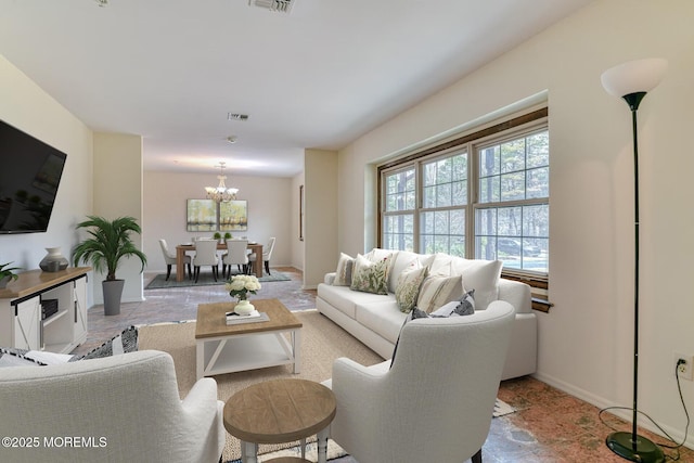 1941 Trenton Ave, Whiting, NJ 08759 - photo 3