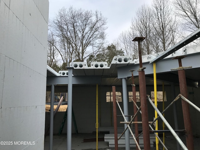 94 E Pleasant Grove Rd, Jackson, NJ 08527 - exterior space