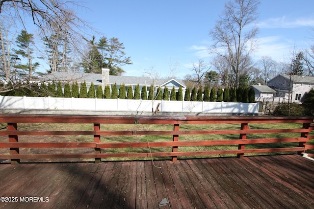 504 Crosby Ave, Deal, NJ 07723 - photo 13
