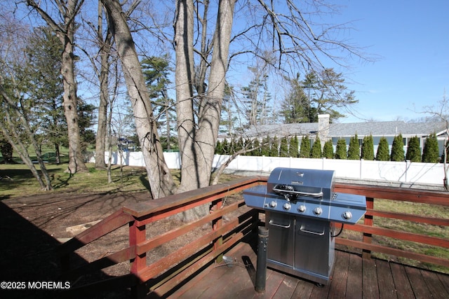 504 Crosby Ave, Deal, NJ 07723 - photo 14