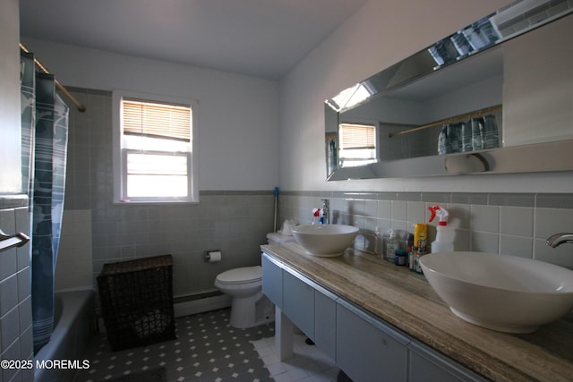 504 Crosby Ave, Deal, NJ 07723 - photo 11