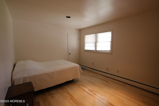 504 Crosby Ave, Deal, NJ 07723 - photo 9