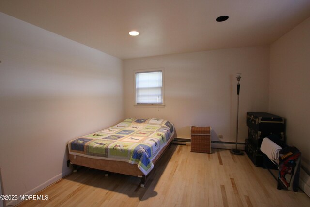 504 Crosby Ave, Deal, NJ 07723 - photo 10