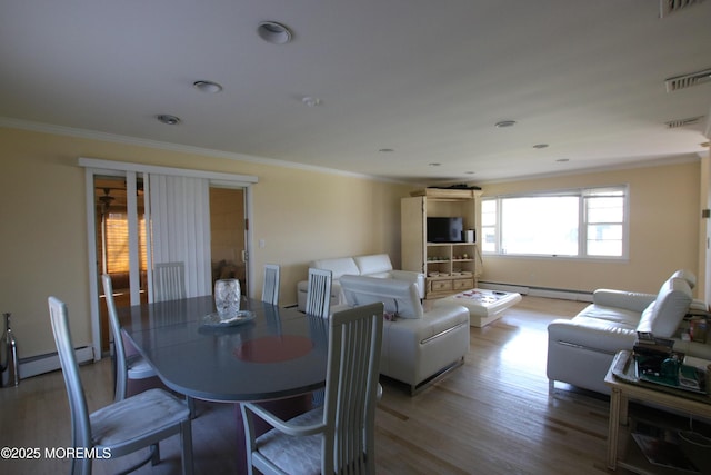 504 Crosby Ave, Deal, NJ 07723 - photo 5