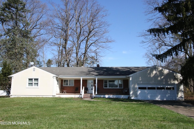 504 Crosby Ave, Deal, NJ 07723 - photo 3
