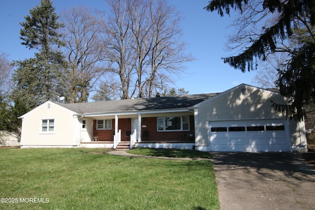 504 Crosby Ave, Deal, NJ 07723 - photo 2