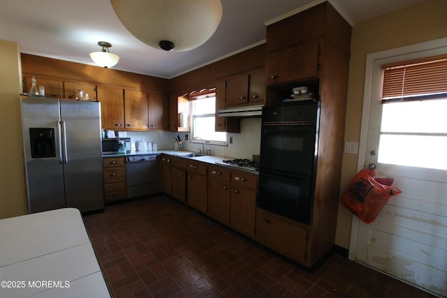 504 Crosby Ave, Deal, NJ 07723 - photo 6