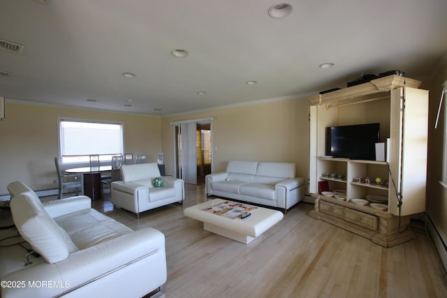 504 Crosby Ave, Deal, NJ 07723 - photo 4