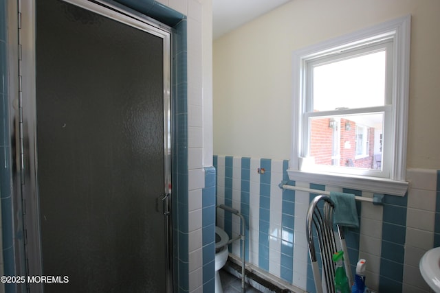 504 Crosby Ave, Deal, NJ 07723 - photo 8