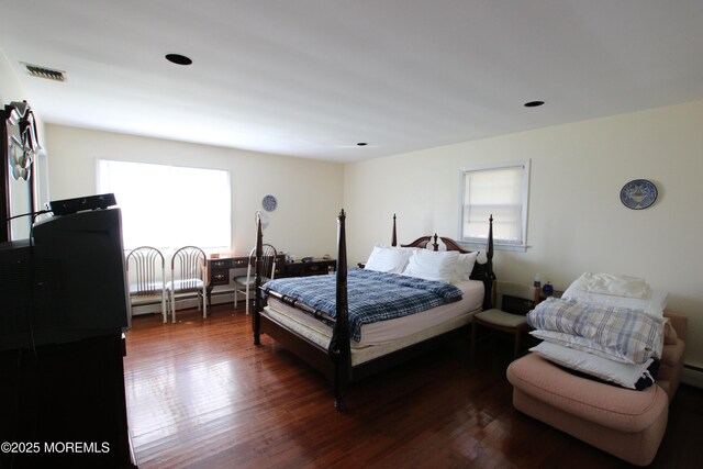 504 Crosby Ave, Deal, NJ 07723 - photo 7