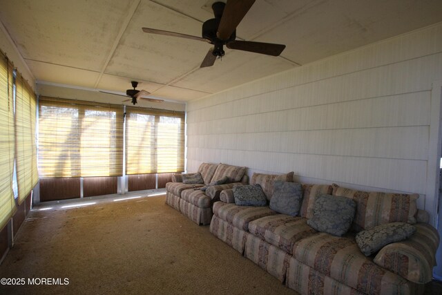 504 Crosby Ave, Deal, NJ 07723 - photo 12