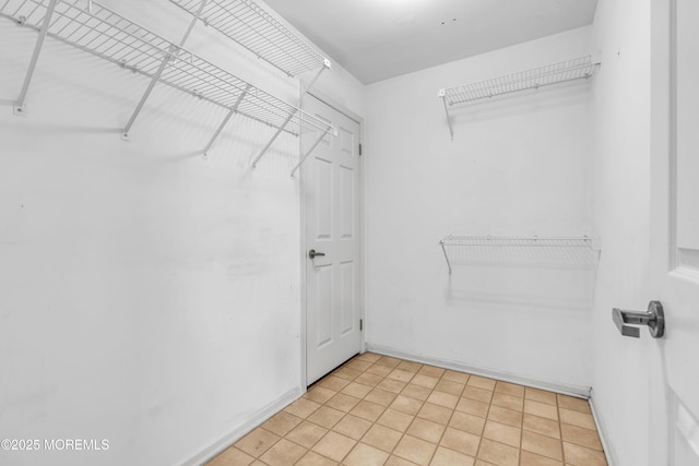 1905 Cherryvale Ct, Toms River, NJ 08755 - view of walk in closet