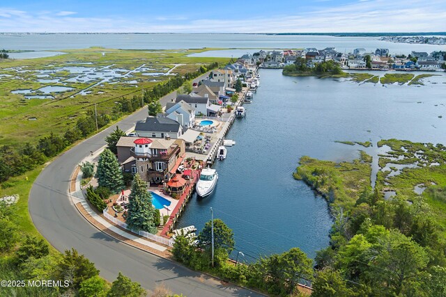 54 Cedar Island Dr, Brick, NJ 08723 - photo 3