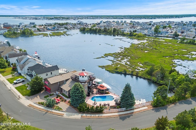 54 Cedar Island Dr, Brick, NJ 08723 - photo 85