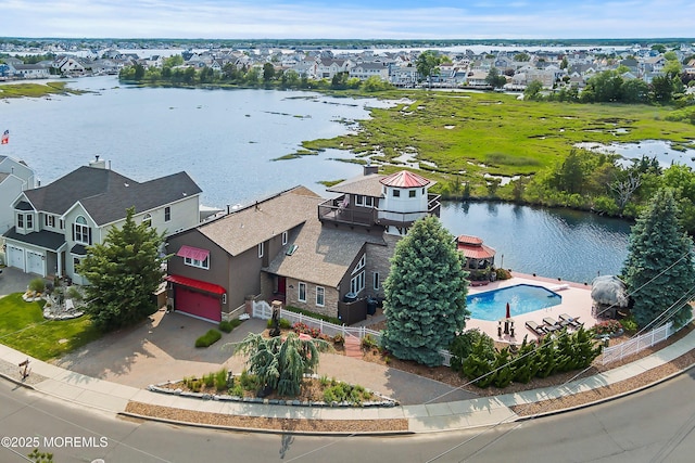 54 Cedar Island Dr, Brick, NJ 08723 - photo 5