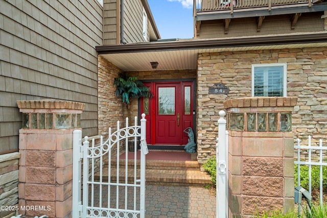 54 Cedar Island Dr, Brick, NJ 08723 - photo 12