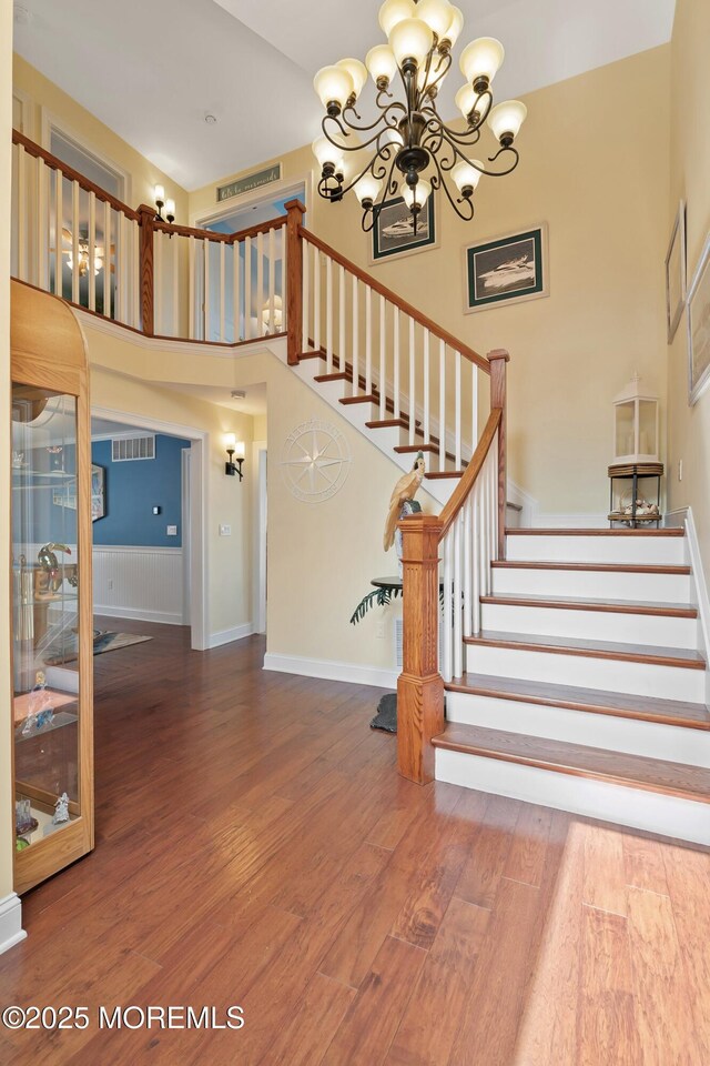 54 Cedar Island Dr, Brick, NJ 08723 - photo 14