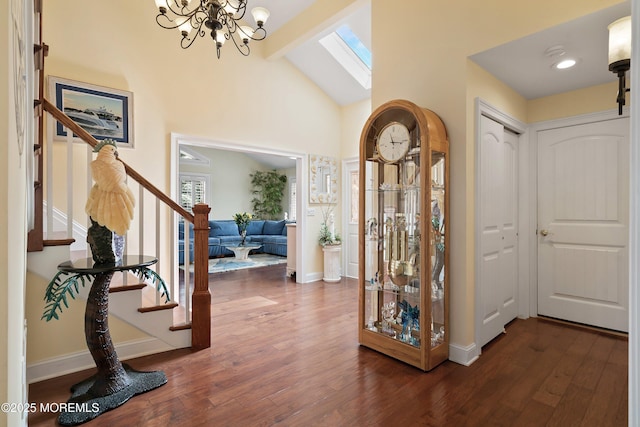 54 Cedar Island Dr, Brick, NJ 08723 - photo 15