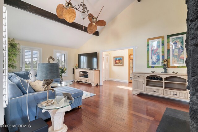 54 Cedar Island Dr, Brick, NJ 08723 - photo 16