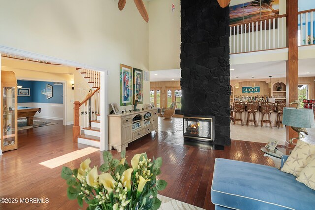 54 Cedar Island Dr, Brick, NJ 08723 - photo 19