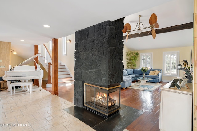 54 Cedar Island Dr, Brick, NJ 08723 - photo 21