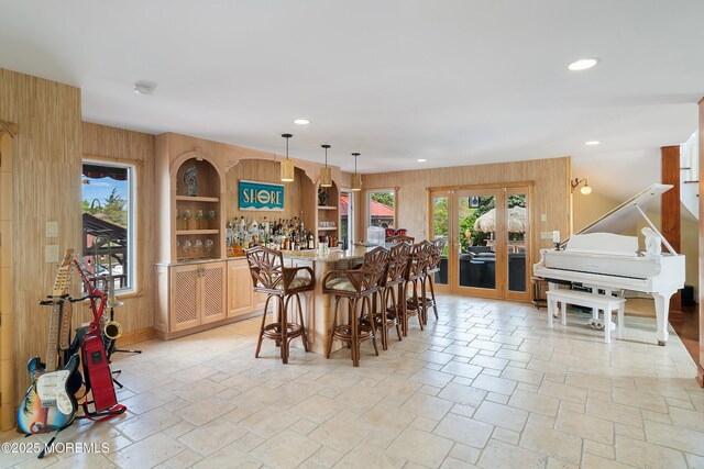 54 Cedar Island Dr, Brick, NJ 08723 - photo 22
