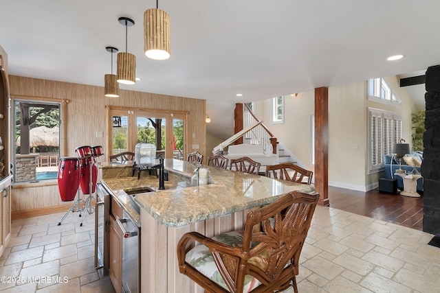 54 Cedar Island Dr, Brick, NJ 08723 - photo 24